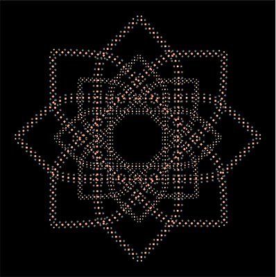 EPS 해외이미지 꽃 별 선 파도 조각 백그라운드 컨셉 꽃무늬 일러스트 추상 불꽃 빛 컬러풀 디지털 어둠 에너지 원형 소프트포커스 복고 네온 마법 광 구성 엘리먼트 테크노 효과 해외202004 해외일러스트 자연요소 도형 식물 바다 컬러 무늬 불 촬영기법 파일형식 벡터 이미지허브