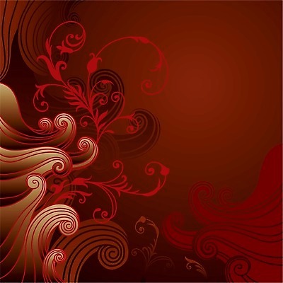 EPS 해외이미지 클립아트 모양 식물 디자인 실루엣 리본 백그라운드 잎 꽃무늬 곡선 일러스트 추상 프레임 요정 창조 미술 그래픽 장식 유행 희망 페인트 봄 수확 소용돌이 화려 우아함 두루마리 분무기 비네팅 그런지 바로크 엘리먼트 해외202004 해외일러스트 계절 꽃 감정 선 컨셉 무늬 농업 문화예술 촬영기법 회오리 파일형식 벡터 이미지허브