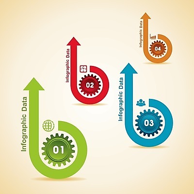 EPS 해외이미지 템플릿 디자인 배너 산업 분홍색 백그라운드 컨셉 패턴 일러스트 비즈니스 화살 관리 그래픽 초록색 파란색 세트 픽토그램 자료 힘 기계 인포그래픽 정보 수확 비즈니스맨 바퀴 원형 심볼 오브젝트 사인 톱니바퀴 레이아웃 복고 기어 고립 웹디자인 해외202004 해외일러스트 도형 남자 컬러 무늬 농업 직장인 파일형식 벡터 이미지허브