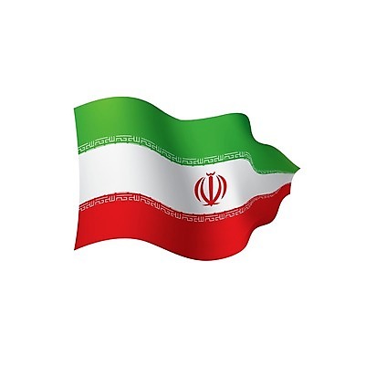 EPS 해외이미지 디자인 배너 아시아 리본 여행 백그라운드 컨셉 패턴 일러스트 그래픽 빨간색 초록색 세계 자유 흰색 깃발 직물 심볼 오브젝트 사인 대륙 애국심 휘장 아랍어 이란 전국 지리 해외202004 해외일러스트 나라 컬러 무늬 중동 파일형식 벡터 이미지허브