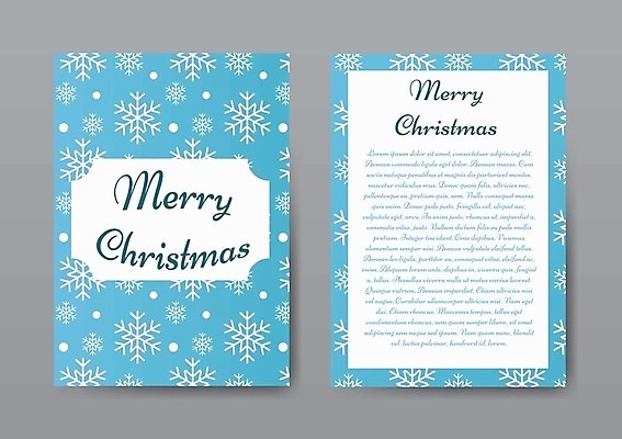 EPS 해외이미지 템플릿 디자인 배너 포스터 종이 리플렛 백그라운드 크리스마스 겨울 패턴 일러스트 비즈니스 추상 휴가 새로움 양말 프레임 선물 미술 팜플렛 그래픽 책 공백 정보 덮개 축하 인사 신용카드 눈송이 인쇄 연도 레이아웃 초대 페이지 해외202004 해외일러스트 계절 기념일 컨셉 무늬 문화예술 눈_날씨 금융 뚜껑 예절 파일형식 벡터 이미지허브