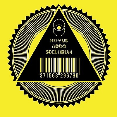 EPS 해외이미지 응시 종교 얼굴 컨셉 일러스트 새로움 사람 컴퓨터 세계 달러 디지털 힘 자유 흰색 사회 큼 신비 물개 비밀 심볼 사인 피라미드 바코드 마법 질서 우표 고립 남동생 해외202004 해외일러스트 건축물 시선 컬러 돈 포유류 신체부위 전자제품 바다동물 예절 크기 동생 공동체 랜드마크 파일형식 벡터 이미지허브