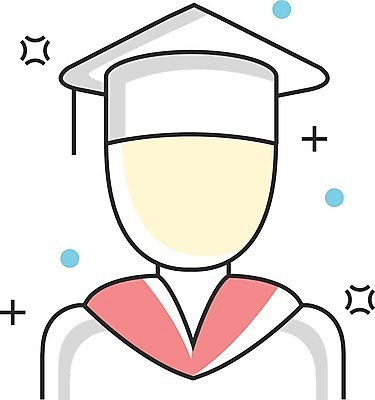 EPS 해외이미지 클립아트 직업 캐릭터 디자인 교육 선 일러스트 졸업 학교 성공 미래 새로움 미술 사람 성인 스터디 가르침 플랫 오솔길 오브젝트 심플 고립 아바타 스타일 사용자 해외202004 해외일러스트 일러캐릭터 길 컨셉 문화예술 학습 파일형식 벡터 이미지허브