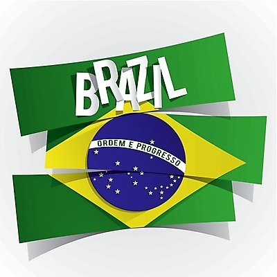 EPS 해외이미지 디자인 배너 별 스포츠 백그라운드 지도 일러스트 공 벽지 놀이 추상 미술 이벤트 그래픽 컵 초록색 파란색 세계 숫자 노란색 축구 미국 경쟁 게임 흰색 깃발 우승 트로피 심볼 역동적 2014년 브라질 남쪽 고립 골 전국 토너먼트 필승 브라질사람 해외202004 해외일러스트 자연요소 문자 식기 컬러 컨셉 북아메리카 무늬 문화예술 구기 최고 남아메리카 연도 방향 상_우승 파일형식 벡터 이미지허브