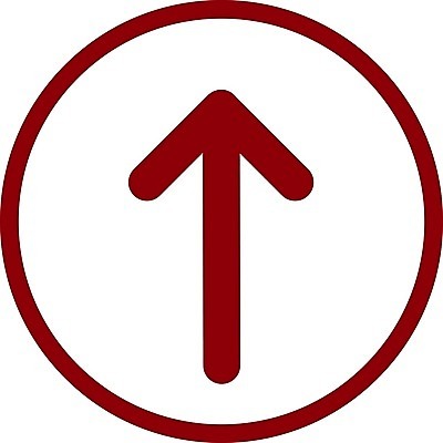 EPS 해외이미지 모양 디자인 선 백그라운드 인터넷 일러스트 비즈니스 모션 추상 화살 그래픽 장식 웹 원형 당기기 어플리케이션 접속 방향 심볼 계약 사인 나눔 다운로드 종료 고립 다음 업로드 엘리먼트 인터페이스 제출 충고 해외202004 해외일러스트 도형 무늬 파일형식 벡터 이미지허브