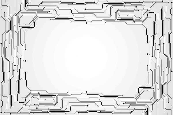 EPS 해외이미지 디자인 일러스트 추상 사람없음 그래픽 디지털 흰색 해외202004 해외일러스트 컬러 무늬 파일형식 벡터 이미지허브