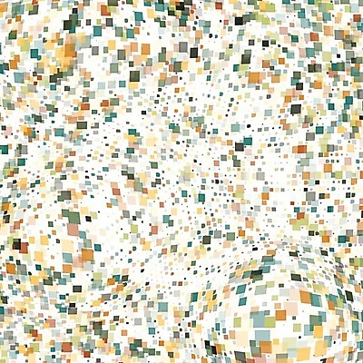 EPS 해외이미지 디자인 파도 백그라운드 컨셉 인터넷 일러스트 벽지 표면 추상 미술 그래픽 컴퓨터 컬러풀 디지털 모니터 텔레비전 자료 소리 줄무늬 손상 흐름 정보 원형 벌레 인쇄 질감 역동적 정사각형 문제 강렬 부정부패 썩음 오류 특별함 혼란 픽셀 해외202004 해외일러스트 도형 바다 컬러 곤충 무늬 문화예술 전자제품 파일형식 벡터 이미지허브