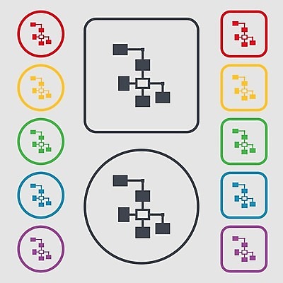 EPS 해외이미지 디자인 선 백그라운드 인터넷 일러스트 비즈니스 통신 컴퓨터 디지털 자료 웹 그물 네트워크 플러그 연결 접속 그늘 땅 무선전화기 심볼 와이파이 페이지 철사 지역 지휘자 랜 엘리먼트 인터페이스 네트워킹 해외202004 해외일러스트 전자제품 음악가 전화기 무선인터넷 파일형식 벡터 이미지허브