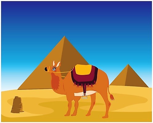 EPS 해외이미지 동물 모래 여행 일러스트 포유류 이집트 미술 풍경 그래픽 여름 숫자 사막 바위 피라미드 낙타 스핑크스 천연기념물 고고학 옛날 이국적 카라반 카이로 파라오 해외202004 해외일러스트 문자 건축물 계절 교육 아프리카 문화예술 캠핑카 랜드마크 파일형식 벡터 이미지허브