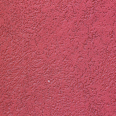 포토 JPG 해외이미지 외관 벽 백그라운드 패턴 오렌지 건축양식 호박 표면 추상 사람없음 페인트 거친 체리 머스터드 묘사 그림 질감 시멘트 기본 석고 옛날 콘크리트 평야 해외202004 해외포토 건축 무늬 채소 과일 자연 소스_음식 파일형식 이미지허브