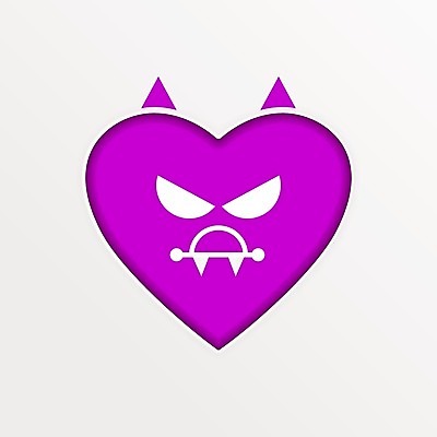 EPS 해외이미지 모양 디자인 배너 행복 실루엣 결혼 백그라운드 컨셉 일러스트 텍스트 결혼식 추상 휴가 프레임 발렌타인데이 건강 선물 사랑 미술 그래픽 장식 빨간색 페인트 수확 흰색 하트 축하 인사 신용카드 플랫 스케치 심볼 사인 그림 윤곽 열정 2월 고립 그런지 엘리먼트 스타일 해외202004 해외일러스트 감정 컬러 무늬 농업 데이이벤트 문화예술 촬영기법 이벤트 금융 예절 날짜 파일형식 벡터 이미지허브