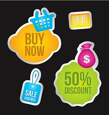 EPS 해외이미지 돈 가방 일러스트 건물 세트 상자 컬러풀 꼬리표 라벨 판매 바구니 달러 상점 카트 계산기 신용카드 퍼센트 지갑 구매 가격 심볼 사인 보안 부름 패키지 영수증 전자상거래 지원 해외202004 해외일러스트 건축물 잡화 컬러 모션 문구용품 프레임 안전 금융 쇼핑 장비 특수기호 재산 파일형식 벡터 이미지허브