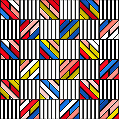 포토 JPG 해외이미지 모양 템플릿 디자인 종이 선 백그라운드 패턴 일러스트 벽지 추상 미술 사람없음 그래픽 장식 컬러풀 유행 검은색 수확 덮개 흰색 직물 신용카드 생일 인쇄 질감 복고 심플 초대 80대 파스텔톤 스타일 멤피스디자인 미니멀 해외202004 해외포토 기념일 노년 컬러 무늬 농업 문화예술 금융 뚜껑 파일형식 이미지허브