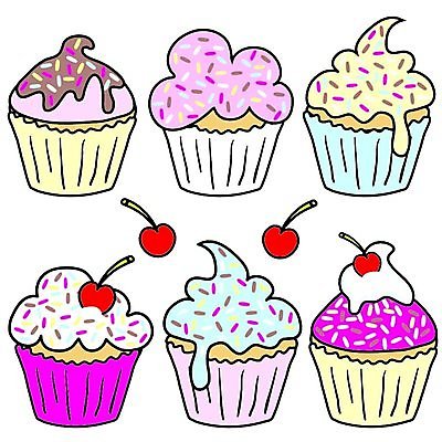 EPS 해외이미지 행복 일러스트 디저트 파티 케이크 초콜릿 얼음 빵집 대접 신용카드 생일 체리 달콤 컵케이크 굽기 뿌리기 크림 초대 토핑 프로스팅 해외202004 해외일러스트 자연요소 기념일 감정 음식 과일 모션 이벤트 금융 상점 맛 구이 제빵 파일형식 벡터 이미지허브