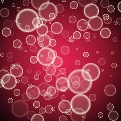 EPS 해외이미지 음료 과학 백그라운드 일러스트 주류 빨간색 물 스터디 물방울 신선 떨어짐 수증기 생물학 비누 해결 박테리아 반응 소다 해외202004 해외일러스트 자연요소 교육 컬러 컨셉 의학 학습 위생용품 파일형식 벡터 이미지허브