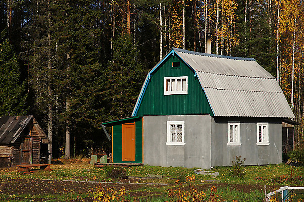 포토 JPG 해외이미지 나무 전통 외관 건축양식 자연 새로움 주택 사람없음 건물 목재 여름 마을 목욕 시골 재산 오두막 시골집 러시아 통나무 사우나 내추럴 수목 진짜 해외202004 해외포토 식물 건축물 계절 건축 유럽 컨셉 재료 금융 청결 생태계 파일형식 이미지허브