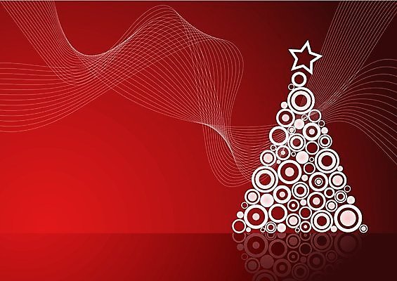 EPS 해외이미지 모양 나무 디자인 계절 별 파도 백그라운드 크리스마스 겨울 일러스트 추상 휴가 프레임 미술 그래픽 장식 빨간색 빛 컴퓨터 활발 추위 소용돌이 흰색 축하 소나무 눈송이 우아함 두루마리 그림 정사각형 광 해외202004 해외일러스트 자연요소 도형 식물 기념일 바다 컬러 컨셉 무늬 문화예술 눈_날씨 전자제품 회오리 파일형식 벡터 이미지허브