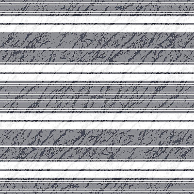 EPS 해외이미지 디자인 선 조각 백그라운드 패턴 일러스트 벽지 추상 장식 줄무늬 회색 수확 흰색 직물 점 혼합 복고 부드러움 그런지 파스텔톤 해외202004 해외일러스트 컬러 무늬 농업 감각 파일형식 벡터 이미지허브