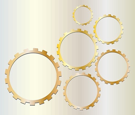 EPS 해외이미지 편집 디자인 실루엣 인터넷 일러스트 빛 세트 금속 검은색 웹 힘 기계 장비 바퀴 그룹 치아 수증기 심볼 싱글 톱니바퀴 정사각형 심플 광택 엔진 태엽 기어 설정 되감기 키패드 스타일 시리즈 해외202004 해외일러스트 도형 컬러 재질 촬영기법 소화기관 파일형식 벡터 이미지허브