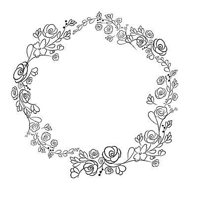 EPS 해외이미지 손 일러스트 여러명 사람없음 소나무 계획 질감 신분 심플 원형프레임 원시시대 조립 해외202004 해외일러스트 나무 다수 컨셉 프레임 사람 신체부위 원형 역사 파일형식 벡터 이미지허브