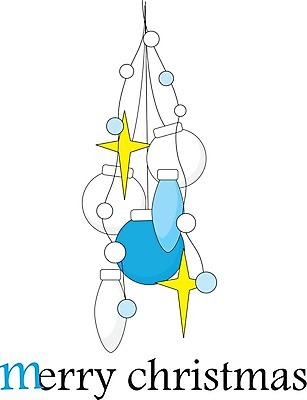 EPS 해외이미지 나무 템플릿 손 디자인 계절 행복 백그라운드 크리스마스 일러스트 휴가 미래 새로움 기념 사탕 미술 미소 그래픽 장식 빨간색 파티 추위 덮개 흰색 축하 아기 신생아 인사 신용카드 발표 그리기 스케치 스타일 해외202004 해외일러스트 식물 기념일 감정 컬러 컨셉 모션 문화예술 디저트 표정 사람 이벤트 신체부위 금융 뚜껑 예절 파일형식 벡터 이미지허브