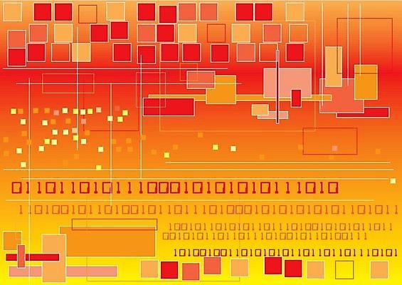 EPS 해외이미지 1 디자인 백그라운드 이동 컨셉 인터넷 일러스트 통신 추상 미래 그래픽 컴퓨터 우주 디지털 자료 웹 정보 성장 네트워크 암호 연결 무선전화기 심볼 사인 질감 전자 전염 시스템 온라인 영 인터넷주소 데이터베이스 엘리먼트 이진법 프로그램 가상 네트워킹 해외202004 해외일러스트 무늬 전자제품 숫자 수학 질병 전화기 감염 파일형식 벡터 이미지허브