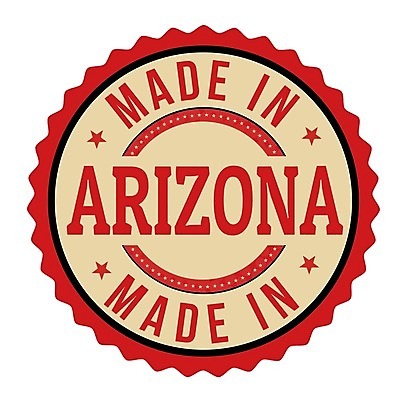 EPS 해외이미지 모양 일러스트 비즈니스 공장 그래픽 경제 라벨 미국 손상 수확 시장 제조 구매 인쇄 물개 알림 흔적 사인 질감 엽서 배지 애리조나 고무 우표 휘장 증명서 해외202004 해외일러스트 컨셉 북아메리카 농업 포유류 공업 프레임 쇼핑 바다동물 편지 파일형식 벡터 이미지허브