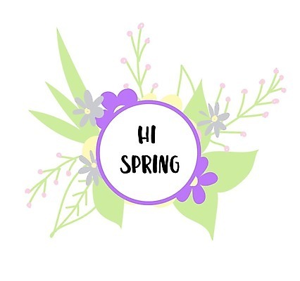 EPS 해외이미지 배너 알파벳 꽃 행복 포스터 문장 백그라운드 스티커 일러스트 텍스트 잉크 선물 미술 타이포그라피 그래픽 장식 여름 펜 유행 라벨 검은색 봄 흰색 시간 붓 신용카드 낙서 인쇄 4월 편지 사인 그림 복고 환영 안녕 타입 승진 구성 대본 레터링 해외202004 해외일러스트 식물 문자 영어 계절 감정 컬러 문화예술 프레임 금융 필기구 인사 날짜 파일형식 벡터 이미지허브