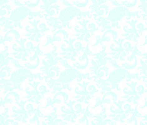 EPS 해외이미지 식물 꽃 백그라운드 잎 꽃무늬 패턴 곡선 일러스트 자연 벽지 추상 나선형 미술 장식 여름 장미 유행 수확 골동품 소용돌이 원형 우아함 두루마리 유기농 질감 복고 베네치아 내추럴 그런지 르네상스 바로크 빅토리아 옛날 회복 스타일 해외202004 해외일러스트 도형 웰빙 계절 선 컨셉 무늬 농업 문화예술 이탈리아 회오리 생태계 파일형식 벡터 이미지허브