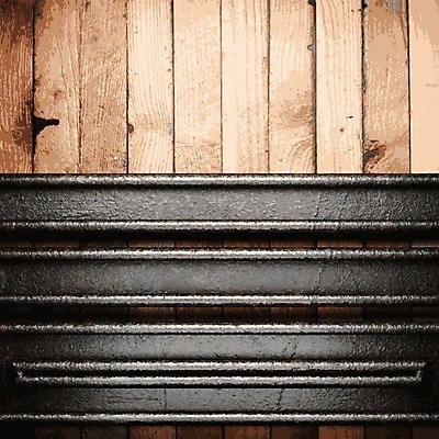 EPS 해외이미지 접시 디자인 산업 벽 백그라운드 패턴 일러스트 날씨 프레임 미술 목재 빛 우주 금속 나사 판넬 얼룩 바 플러그 은색 폐기물 방향 철 부식 질감 레이아웃 스크래치 무거움 시트 그런지 옛날 제철소 철강 해외202004 해외일러스트 나무 식기 컬러 무늬 재료 재질 문화예술 공구 무게 쓰레기 파일형식 벡터 이미지허브