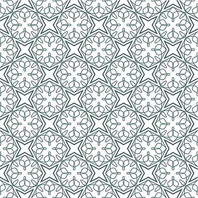 EPS 해외이미지 모양 모델 템플릿 디자인 선 백그라운드 이동 패턴 밭 곡선 일러스트 벽지 추상 프레임 미술 안전 장식 초록색 견본 공백 흰색 졸업장 인쇄 질감 서식 문서 정사각형 윤곽 직사각형 예시 증명서 특별함 표준 레터헤드 해외202004 해외일러스트 도형 컬러 컨셉 무늬 농업 졸업 문화예술 파일형식 벡터 이미지허브