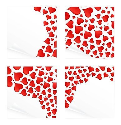 EPS 해외이미지 디자인 종이 백그라운드 스티커 패턴 일러스트 비즈니스 발렌타인데이 사랑 장식 빨간색 파티 꼬리표 라벨 쪽지 웹 공백 정보 껍질 하트 신용카드 발표 막대기 조직 메시지 모서리 오브젝트 준비 문서 복고 시트 패드 엘리먼트 조언 해외202004 해외일러스트 모양 감정 컬러 무늬 인터넷 데이이벤트 프레임 이벤트 금융 파일형식 벡터 이미지허브