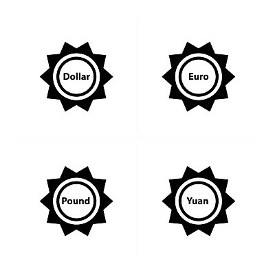 EPS 해외이미지 디자인 일러스트 매달리기 라벨 공백 예절 자르기 쿠폰 상업 북마크 엘리먼트 비용 해외202004 해외일러스트 모션 프레임 경제 파일형식 벡터 이미지허브