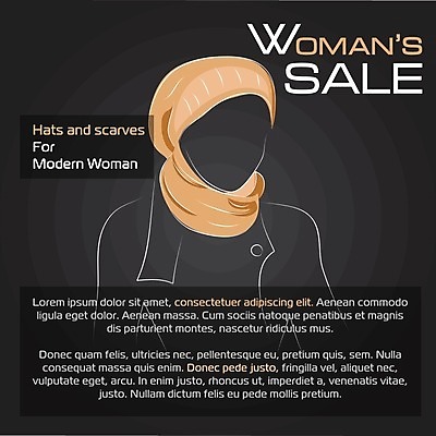 EPS 해외이미지 모델 드레스 옷 실루엣 얼굴 백그라운드 컨셉 일러스트 장신구 추상 사람 그래픽 유행 세일 상점 검은색 목도리 화장품 직물 스케치 수집 심볼 무역 그림 윤곽 고립 아랍어 엘리먼트 터번 스타일 해외202004 해외일러스트 잡화 산업 컬러 무늬 촬영기법 미술 신체부위 뷰티 머리장식 파일형식 벡터 이미지허브