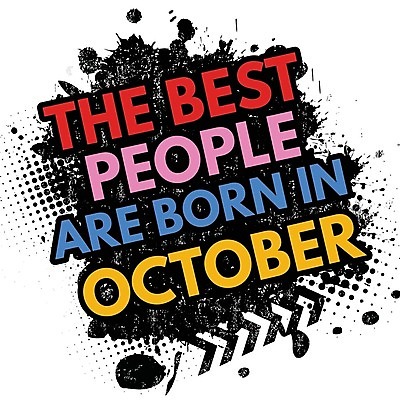 EPS 해외이미지 배너 백그라운드 컨셉 셔츠 일러스트 비즈니스 잉크 사람 타이포그라피 유행 라벨 검은색 수확 메시지 떨어짐 인쇄 심볼 사인 복고 배지 우표 10월 고립 그런지 해외202004 해외일러스트 문자 컬러 상의 농업 프레임 날짜 파일형식 벡터 이미지허브