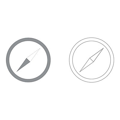 EPS 해외이미지 모양 바다 여행 지도 일러스트 바람 화살 장비 회색 탐험 기구 역사 나침반 방향 측정 오브젝트 북쪽 동쪽 네비게이션 발견 경도 오리엔테이션 위도 지리 해외202004 해외일러스트 자연요소 컬러 날씨 파일형식 벡터 이미지허브