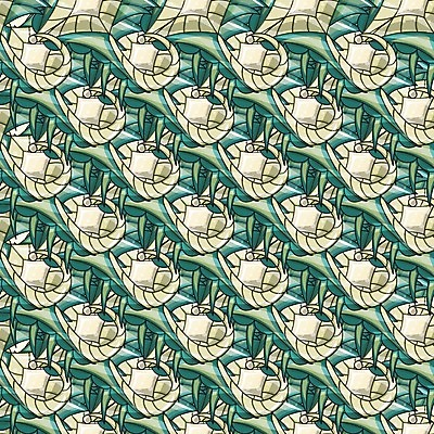 EPS 해외이미지 모양 템플릿 디자인 종이 백그라운드 패턴 일러스트 자연 벽지 표면 추상 사람없음 장식 초록색 어둠 힘 직물 숲 질감 군용 싸움 정사각형 다이아몬드 모자이크 공상 엘리먼트 포장소품 해외202004 해외일러스트 도형 컬러 무늬 포장 모션 군대 보석 오브젝트 생태계 포장재료 파일형식 벡터 이미지허브