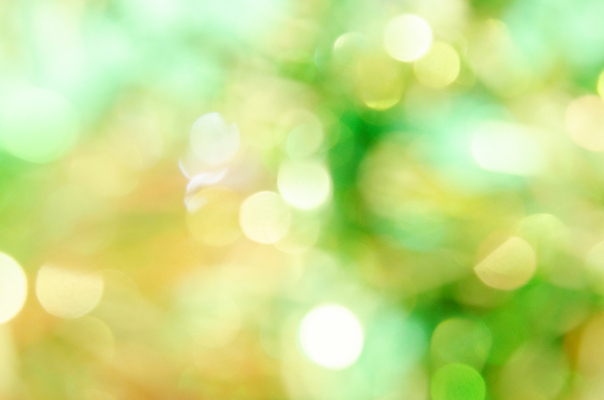 포토 JPG 해외이미지 디자인 행복 백그라운드 크리스마스 패턴 추상 휴가 휴식 새로움 미술 사람없음 장식 초록색 빛 컬러풀 태양 노란색 우주 축제 봄 흰색 신선 소프트포커스 연도 질감 보케 마법 빛망울 광 블러 해외202004 해외포토 자연요소 계절 기념일 감정 컬러 컨셉 무늬 문화예술 촬영기법 파일형식 이미지허브