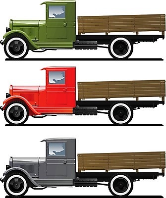 EPS 해외이미지 40대 일러스트 교통시설 자동차 빨간색 30대 기계 운전 수확 바퀴 운전사 클래식 만화 흰배경 복고 군용 싸움 전쟁 짐차 엔진 모터 고립 옛날 자동 해외202004 해외일러스트 직업 육상교통 컬러 중년 백그라운드 교통 컨셉 농업 모션 군대 장년 흰색 시설 파일형식 벡터 이미지허브