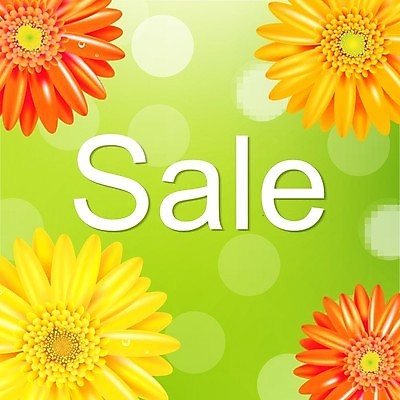 EPS 해외이미지 식물 디자인 계절 꽃잎 꽃 종이 줄기 백그라운드 꽃무늬 오렌지 일러스트 비즈니스 텍스트 자연 새로움 그림자 선물 빨간색 여름 노란색 머리 판매 세일 상점 봄 성장 벚꽃 축하 신선 개화 메시지 닫기 가격 하락 고객 심볼 오브젝트 사인 데이지 거베라 승진 계산서 내추럴 고립 특별함 대리인 해외202004 해외일러스트 컬러 컨셉 무늬 과일 모션 신체부위 생태계 파일형식 벡터 이미지허브