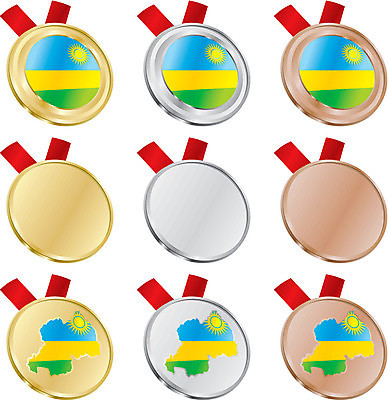 EPS 해외이미지 여행 지도 일러스트 아프리카 세트 세계 코트 깃발 재산 황금 은색 상패 메달 심볼 사인 배지 청동 애국심 휘장 르완다 전국 정부 지도책 지리 챔피언 디테일 해외202004 해외일러스트 나라 컬러 책 금융 외투 상_우승 상_상패 파일형식 벡터 이미지허브