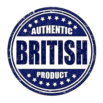 EPS 해외이미지 모양 디자인 리본 백그라운드 일러스트 비즈니스 텍스트 공장 영국 잉글랜드 그래픽 경제 파란색 꼬리표 라벨 상점 수확 흰색 원형 메시지 시장 구매 상품 인쇄 물개 심볼 사인 질감 고무 우표 휘장 그런지 증명서 해외202004 해외일러스트 도형 유럽 컬러 농업 포유류 공업 프레임 쇼핑 바다동물 파일형식 벡터 이미지허브