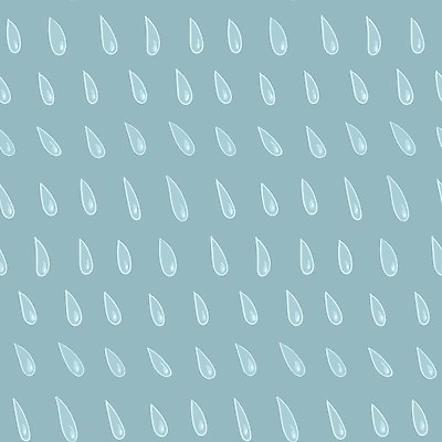 EPS 해외이미지 모양 계절 종이 어린이 백그라운드 패턴 일러스트 자연 벽지 바람 날씨 물 파란색 컬러풀 어둠 힘 봄 젖음 촉촉함 추위 가을 물방울 직물 신용카드 액체 떨어짐 시원함 빗방울 눈물 에코 질감 꽃가루 폭풍 뇌우 샤워실 재앙 포장소품 해외202004 해외일러스트 자연요소 감정 컬러 컨셉 무늬 포장 사람 금융 환경 비 가루 오브젝트 생태계 샤워시설 포장재료 파일형식 벡터 경제 시설 이미지허브