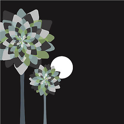 EPS 해외이미지 나무 디자인 배너 꽃 실루엣 지구 잎 오렌지 일러스트 자연 조류 추상 사랑 미술 풍경 장식 빨간색 초록색 여름 환경 정원 어둠 봄 방 나뭇가지 신용카드 숲 땅 심볼 사인 싱글 그림 에코 원예 정사각형 뿌리 초대 직사각형 고립 생태학 엘리먼트 해외202004 해외일러스트 도형 식물 동물 계절 교육 감정 컬러 무늬 과일 문화예술 촬영기법 취미 금융 생태계 파일형식 벡터 이미지허브