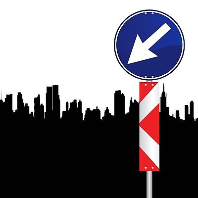 EPS 해외이미지 모양 템플릿 디자인 배너 도로 백그라운드 일러스트 교통시설 하늘 화살 거리 프레임 광고판 그림자 미술 장식 파란색 세트 도시풍경 라벨 우주 검은색 공백 정보 도시 고속도로 메시지 컨테이너 방향 심볼 오브젝트 사인 고립 방법 엘리먼트 해외202004 해외일러스트 산업 길 컬러 교통 문화예술 알림판 풍경 시설 판 파일형식 벡터 이미지허브