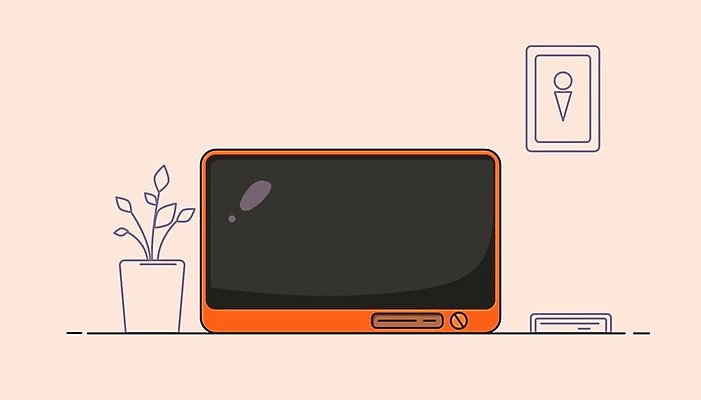 EPS 해외이미지 손 디자인 선 백그라운드 컨셉 인터넷 일러스트 통신 놀이 회의 추상 거리 주택 실내 사람 그래픽 세트 카메라 스크린 텔레비전 웹 장비 가리킴 플랫 어플리케이션 만화 필름 손목시계 영화 오브젝트 사인 그림 복고 방송 동영상 고립 제어 스타일 해외202004 해외일러스트 시계 무늬 비즈니스 장신구 문화예술 손짓 내부 건물 신체부위 전자제품 파일형식 벡터 이미지허브