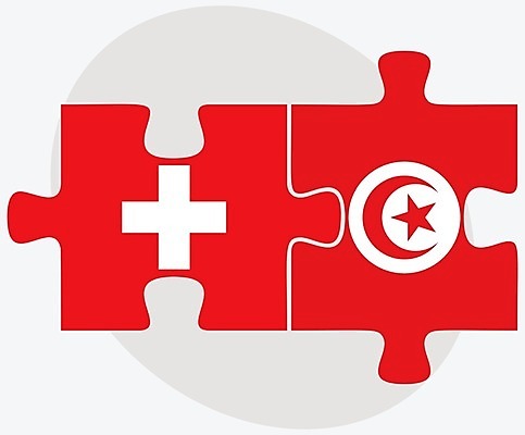 EPS 해외이미지 유럽 조각 컨셉 일러스트 비즈니스 관계 협력 함께함 사람 그래픽 3D 깃발 퍼즐 연결 결합 접속 스위스 오브젝트 흰배경 나눔 해결 고립 공화국 베른 아랍어 전국 정부 정치 통일 튀니지 해외202004 해외일러스트 나라 백그라운드 아프리카 흰색 디지털합성 파일형식 벡터 이미지허브