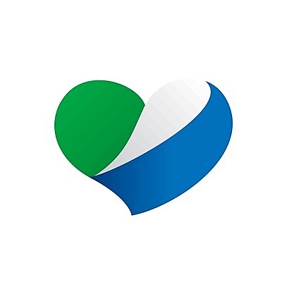 EPS 해외이미지 디자인 배너 리본 파도 여행 백그라운드 컨셉 일러스트 비즈니스 아프리카 그래픽 세계 라벨 흰색 하트 축하 깃발 땅 심볼 오브젝트 사인 대륙 지역 애국심 고립 공화국 독립 전국 정치 표준 해외202004 해외일러스트 모양 나라 바다 컬러 프레임 파일형식 벡터 이미지허브