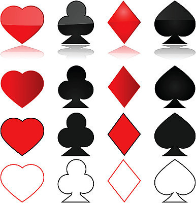 EPS 해외이미지 컨셉 일러스트 미술 정장 그래픽 빛 반사 게임 하트 신용카드 행운 만화 삽 심볼 카지노 클럽 기회 윤곽 다이아몬드 광택 반대 자취 해외202004 해외일러스트 모양 옷 놀이 문화예술 금융 도박 보석 파일형식 벡터 이미지허브