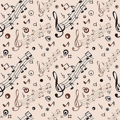 EPS 해외이미지 모양 디자인 별 음악 백그라운드 패턴 음표 일러스트 부분 벽지 추상 흑백 미술 그래픽 장식 파란색 유행 쪽지 소리 수확 덮개 클래식 심볼 그림 질감 복고 시트 고립 구성 구역 뮤지컬 베이스 엘리먼트 인기 줄서기 스타일 해외202004 해외일러스트 자연요소 기호 컬러 컨셉 무늬 농업 모션 현악기 문화예술 촬영기법 뚜껑 파일형식 벡터 이미지허브